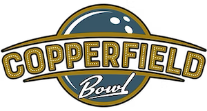 Copperfield Logo_Gold_300x162
