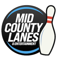 Mid-County Lanes Logo_233x250