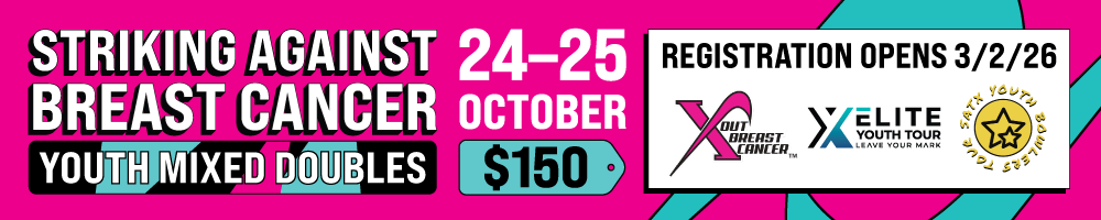 SABCYMD_Banner_1000x200px