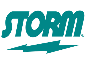 Storm Logos_Teal_300x217
