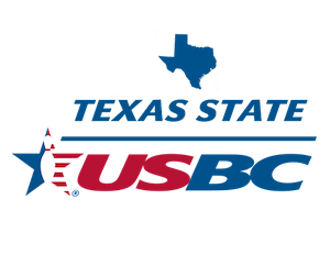 TS-USBC Logo_300x232