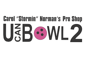 UCanBowl2 Logo_300x200